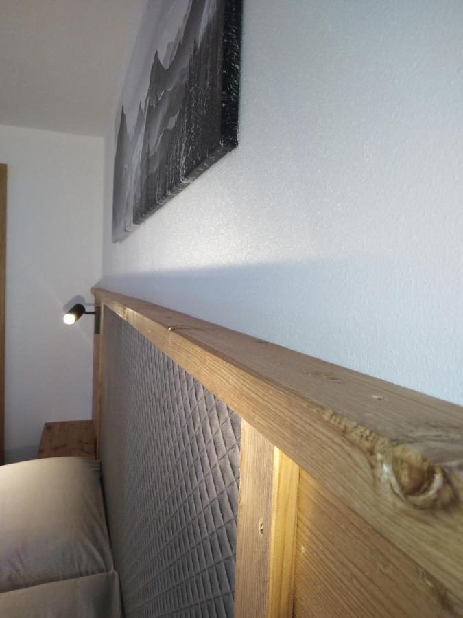 Rima Apartments Hippach Esterno foto
